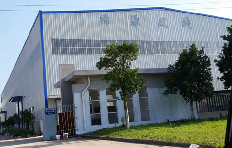 ��˾����